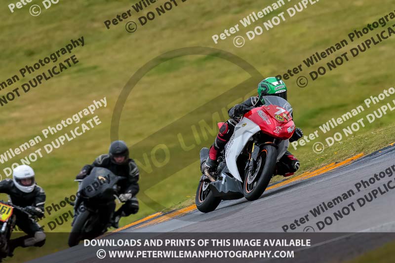 PJ Motorsport 2019;anglesey no limits trackday;anglesey photographs;anglesey trackday photographs;enduro digital images;event digital images;eventdigitalimages;no limits trackdays;peter wileman photography;racing digital images;trac mon;trackday digital images;trackday photos;ty croes